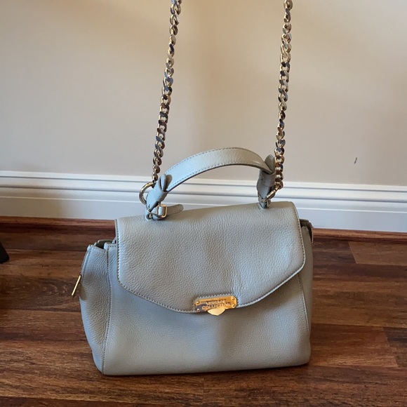 Versace Collection Bag - Picture 9 of 9